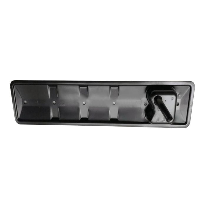 Push Rod Cover 3990730 for Cummins main product photo
