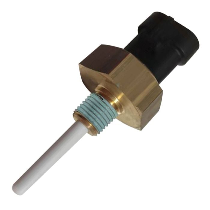 Coolant Level Sensor 4383933 for Cummins main product photo