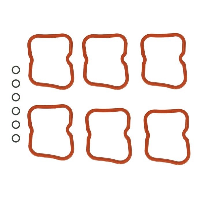 Valve Cover Gasket Set 3902666 3910824 6Pcs for Dodge main product photo