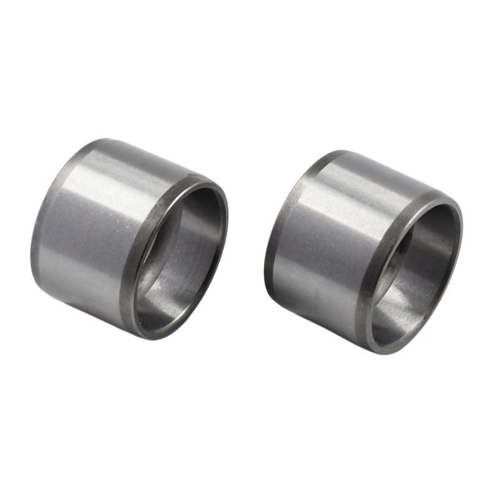 Lower Pivot Pin Bushing 6730997 2Pcs for Bobcat main product photo