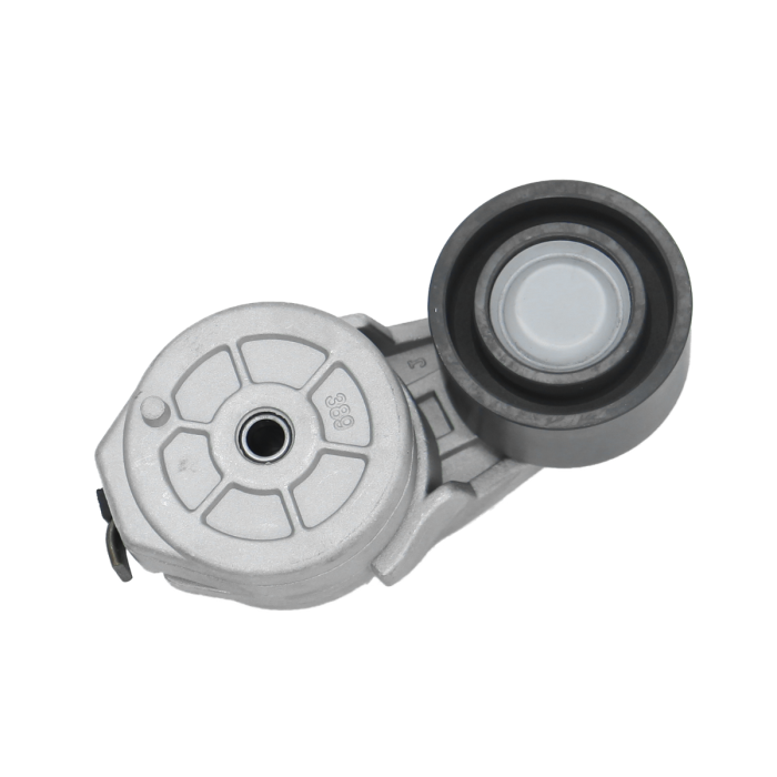 Belt Tensioner 3937553 for Cummins main product photo