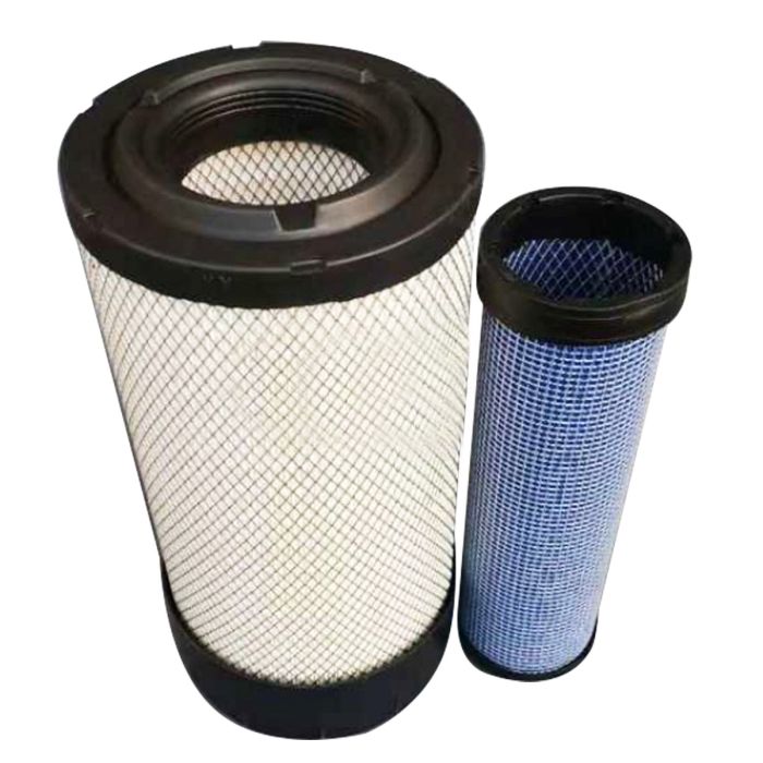 Air Filter Kit X770689 for Donaldson main product photo