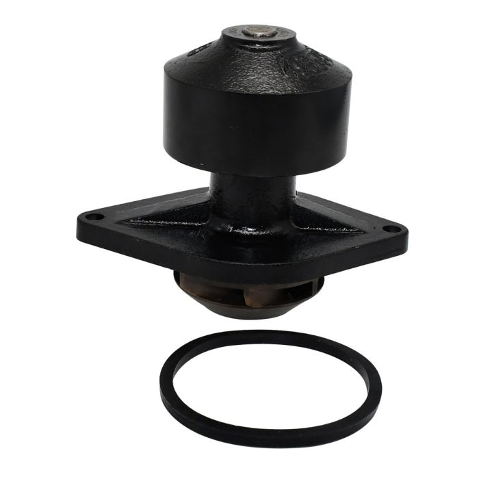Water Pump 3286275 for Cummins main product photo