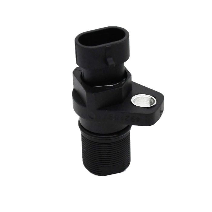 Position Sensor 4921597 5491993 for Cummins main product photo