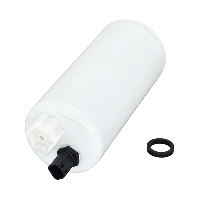 Fuel Water Separator FS19596 For Fleetguard main product photo