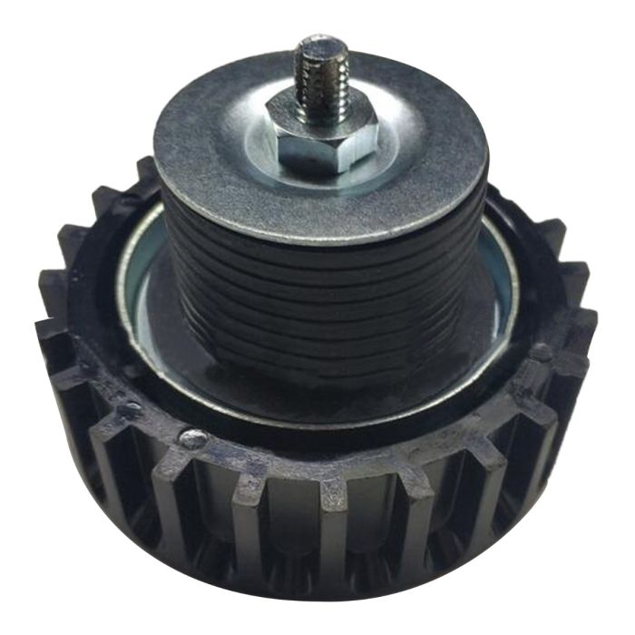 Filler Cap 4071224 for Cummins main product photo