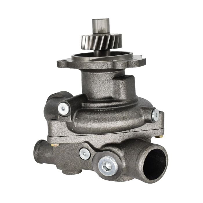 Water Pump 2882145 for Cummins main product photo