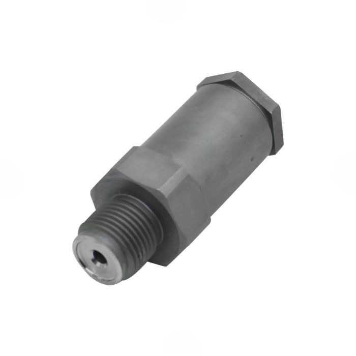 Fuel Rail Pressure Plug Valve 3947799 for Cummins main product photo