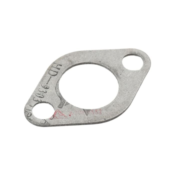 Oil Pickup Tube Gasket 3938157 For Cummins main product photo