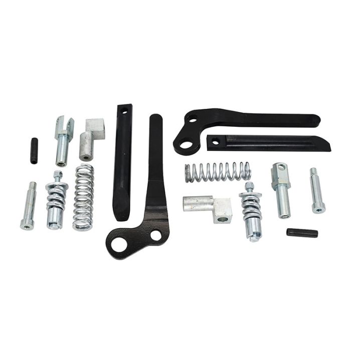 LH & RH Hand Lever Kit 6724776 6724775 for Bobcat main product photo