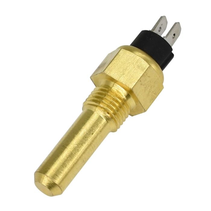 Temperature Sensor 04217846 For Deutz For Cummins main product photo