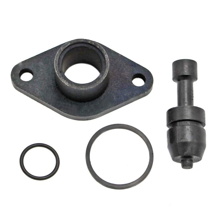 Timing pin Housing Set Kit 3903924 3913994 3919683 For Cummins main product photo