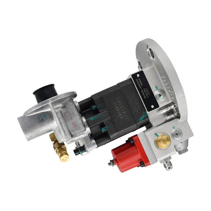 Common Rail Pump 3090942 for Cummins main product photo