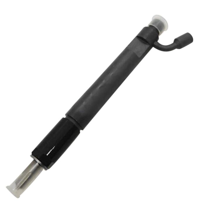 Fuel Injector Nozzle 3928387 for Cummins main product photo