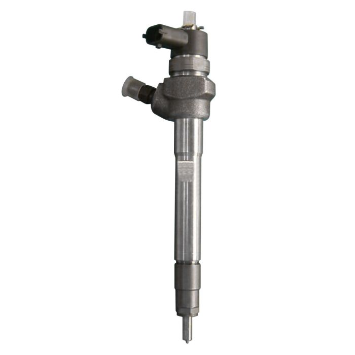 Fuel Injection 0445110461 for Bosch main product photo