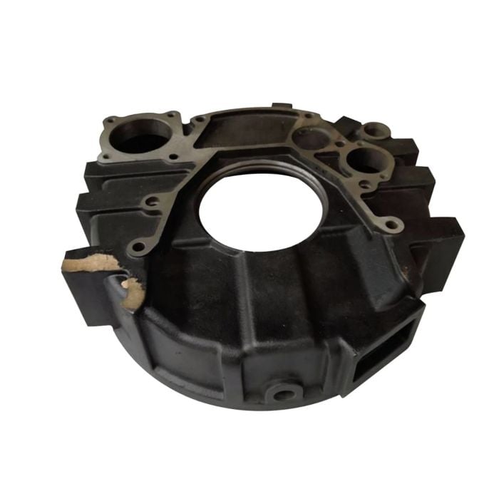 Flywheel Bell Housing 3937426 for Cummins main product photo