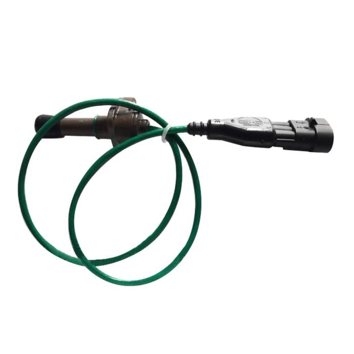 Turbo Speed Sensor 4032068 for Cummins main product photo