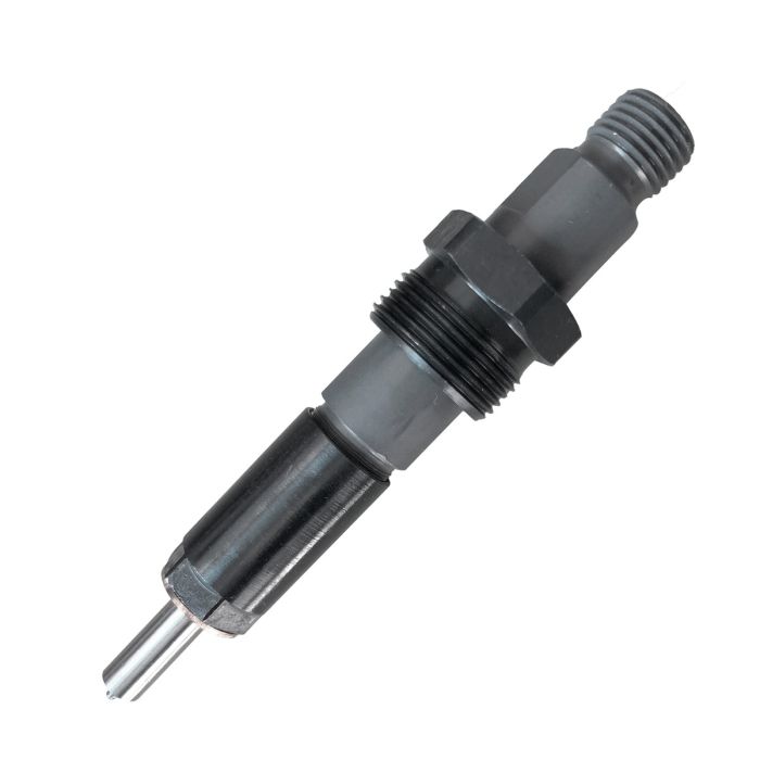 Fuel Injector 3802338 for Cummins main product photo