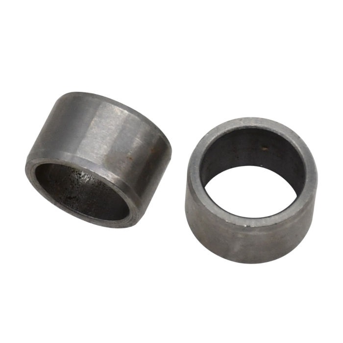 Cylinder Head Alignment Dowel 3902343 2Pcs for Cummins main product photo