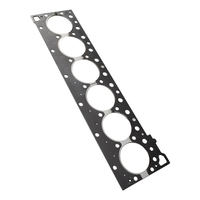 Cylinder Head Gasket 4299098 for Cummins main product photo