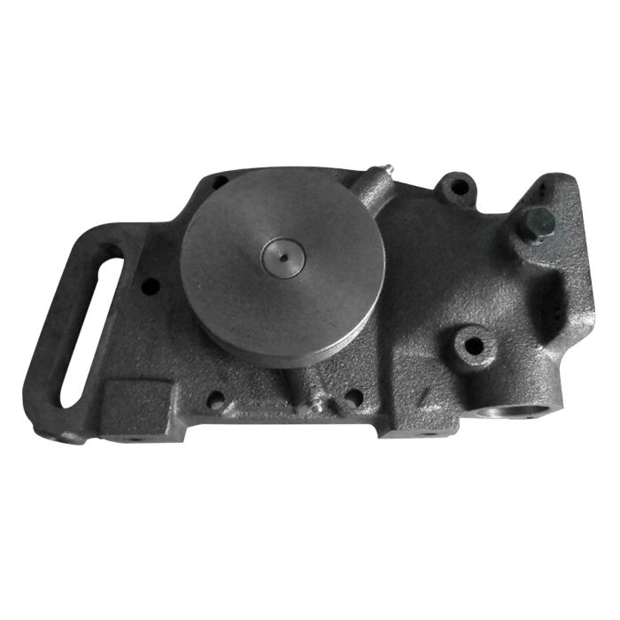 Water Pump 3801788 For Cummins main product photo