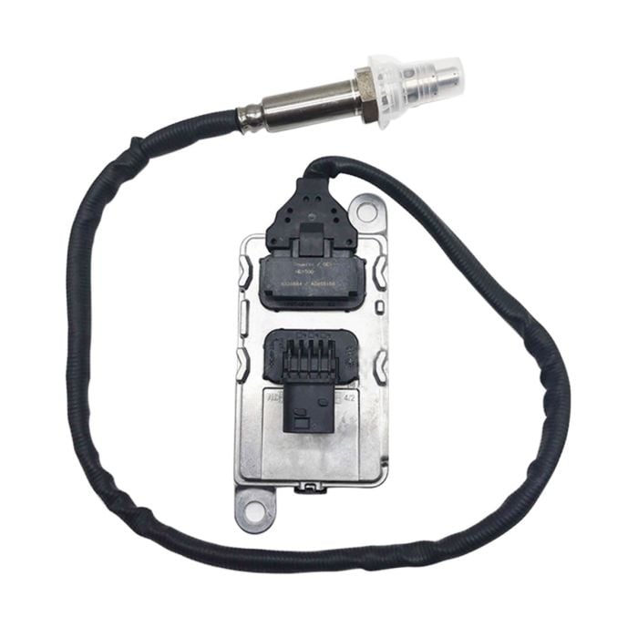 Nox Nitrogen Oxide Sensor 4326864 for Cummins main product photo