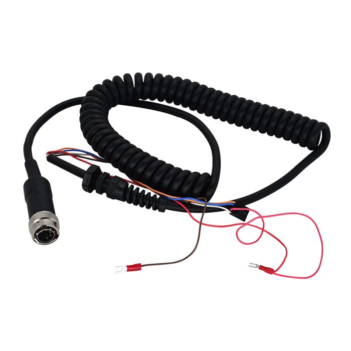 Coil Cord 62223GT for Genie main product photo