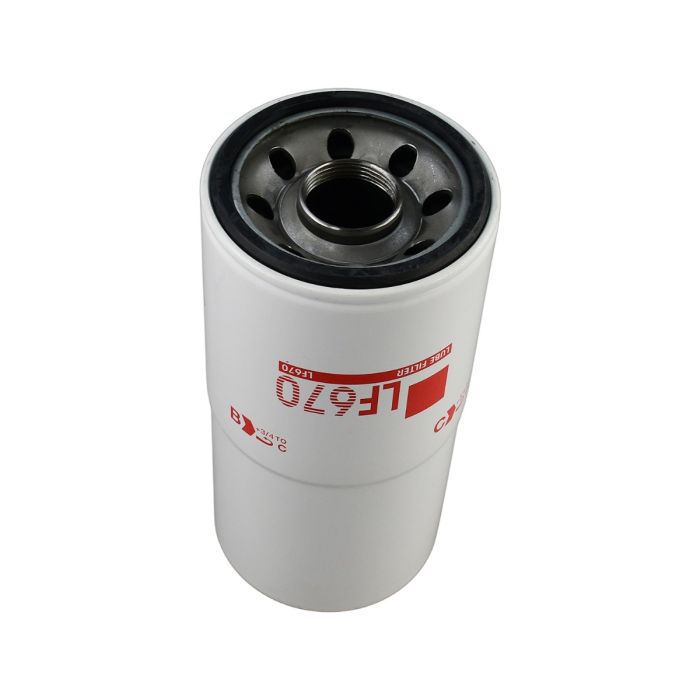 Oil Filter 3889310 For Cummins main product photo