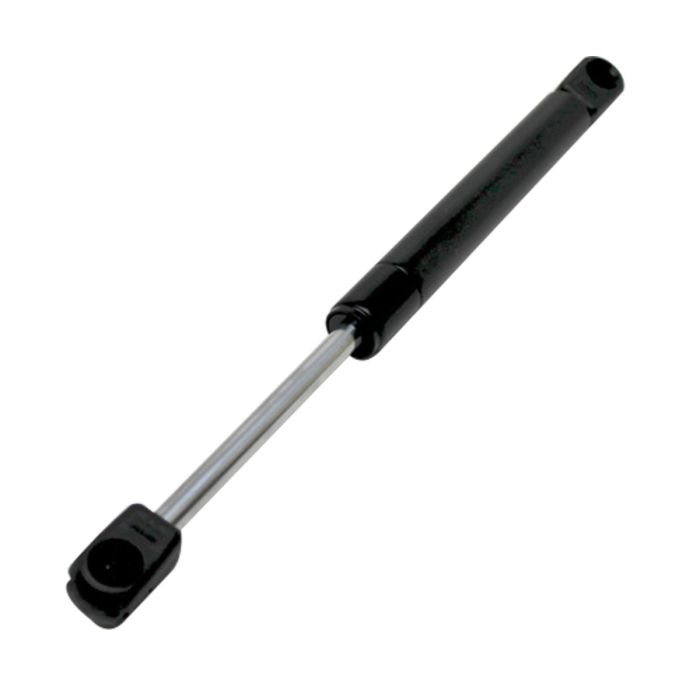 Gas Shock 39542GT for Genie main product photo