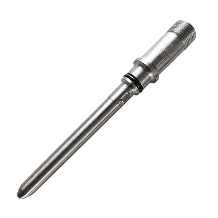 Fuel Injector Supply Connector 2894827 for Cummins main product photo
