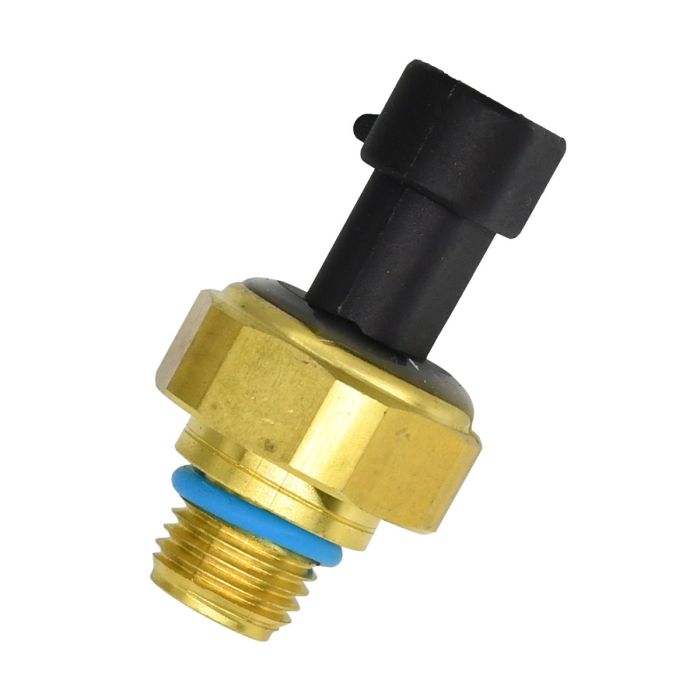 Oil Pressure Sensor 4921487 for Cummins main product photo