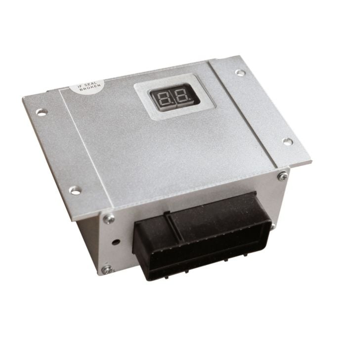 100839 100839GT ECU Electric Control Module 100839GN GN100839 for Genie main product photo