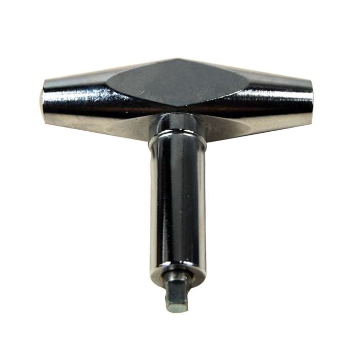Fuel Injector Preload Torque Wrench 3376592 for Cummins main product photo