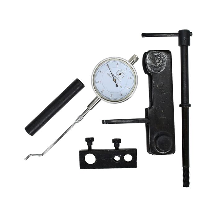 Injector Device Lift Adjustment Tools 4914484 for Cummins main product photo