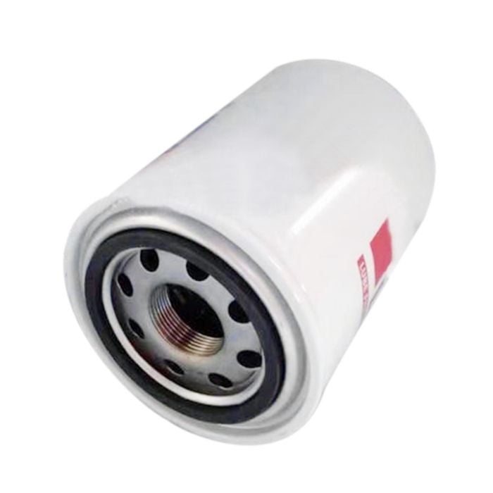 Oil Filter LF3342 for Fleetguard for Cummins main product photo