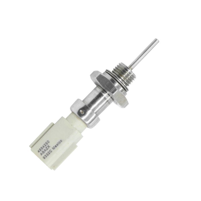 Exhaust Gas Temperature Sensor 2872858 For Cummins main product photo