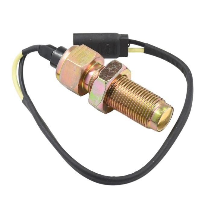 General Engine Parts Speed Sensor 3971994 For Cummins main product photo