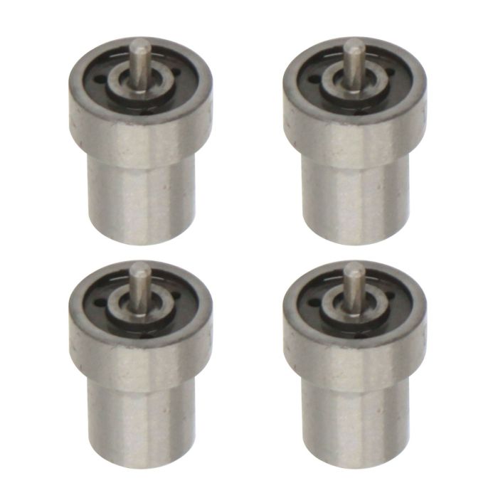4PCS Fuel Injector Nozzle DN0PDN112 For Mitsubishi main product photo
