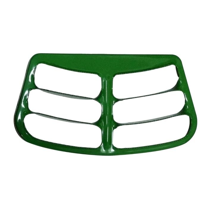 Foot Step E-L102114 for John Deere main product photo