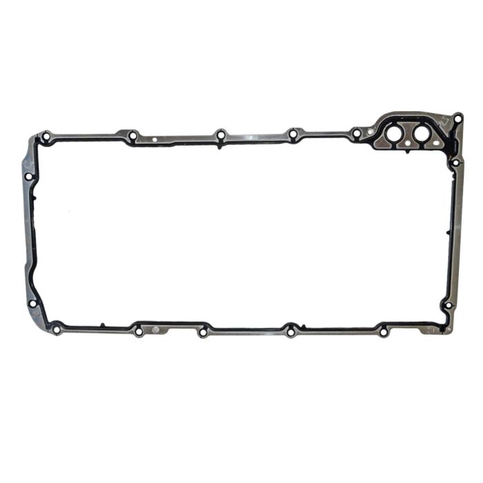 Oil Pan Gasket Set 12612350 For GM Genuine Parts main product photo