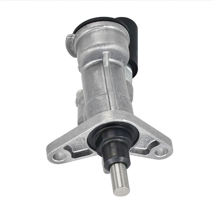Fuel Pump 111668 for Genie main product photo