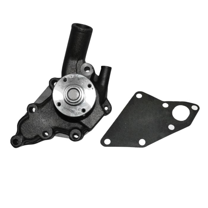 Water Pump 11-4576 for Isuzu main product photo