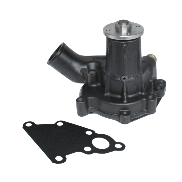 Water Pump 1375989 for Hyster main product photo