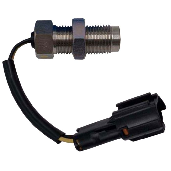 Revolution Engine Speed Sensor 1815105130 for Isuzu main product photo