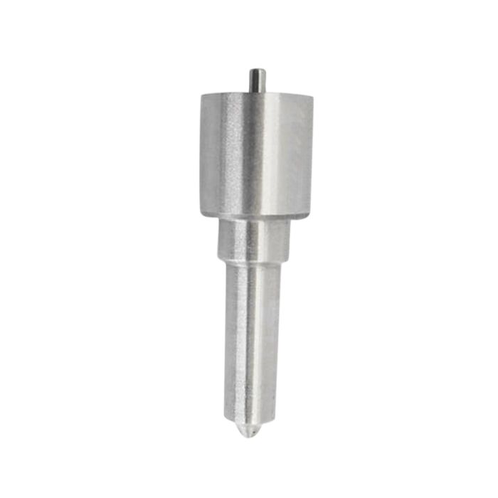 Fuel Injector Nozzle 5628927 for Daewoo main product photo
