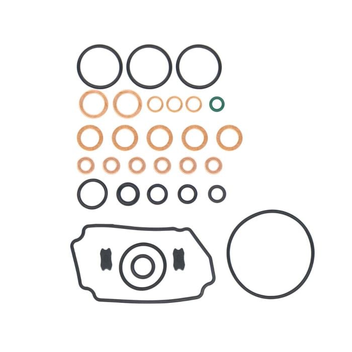 Injection Pump Repair Kit 146600-1120 for Bobcat main product photo