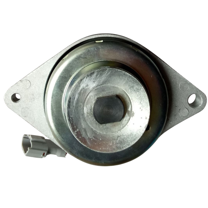 Electrical Alternator 8972268403 for Isuzu main product photo