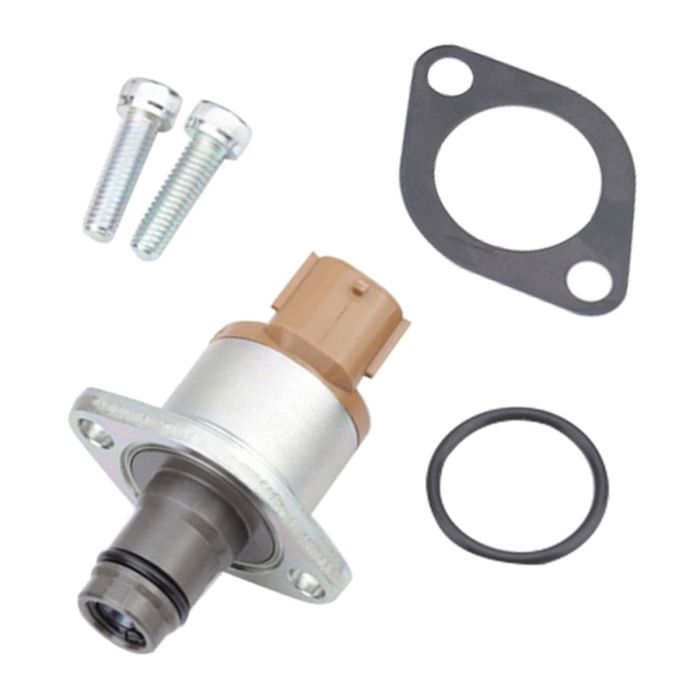Fuel Pump 294200-0190 for Hino main product photo