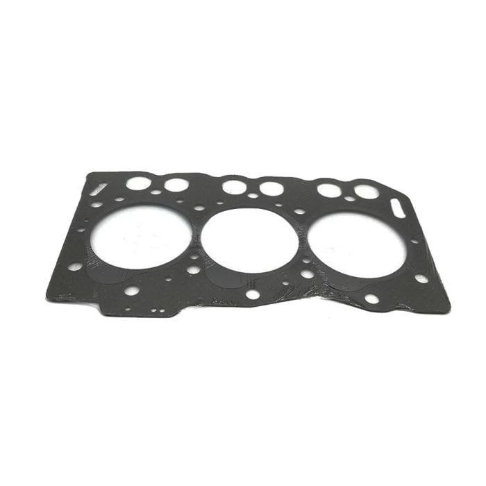Cylinder Head Gasket 119265-01340 for Yanmar main product photo