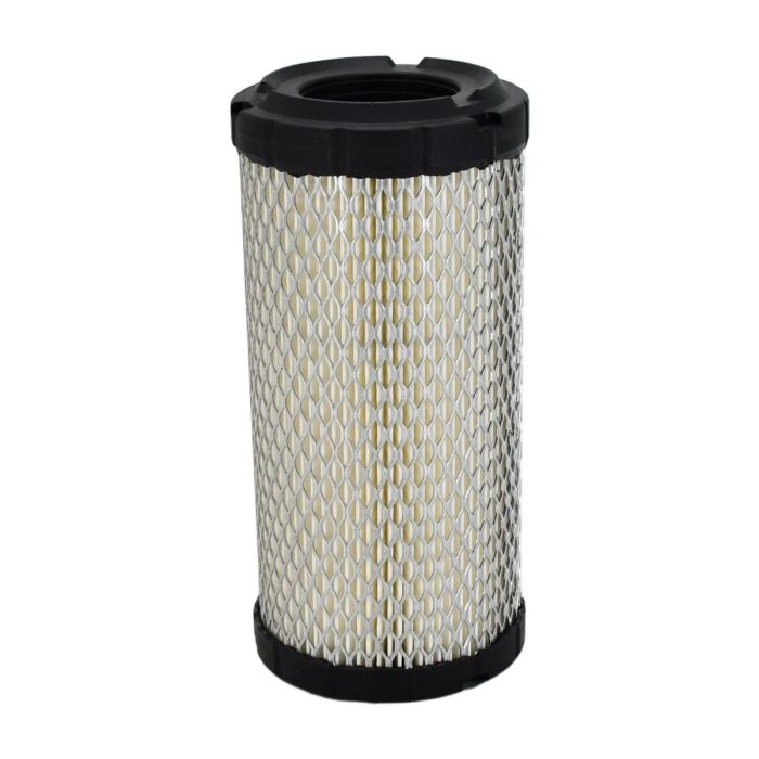 102558201 28463G01 Air Filter for Kohler for Kawasaki for Komatsu for Bobcat for Kubota for John Deere main product photo